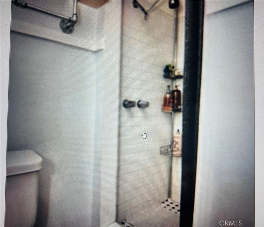 Image 12 of property listing at 541 Timber, Big Bear Lake, CA 92315