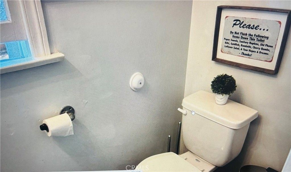 Image 13 of property listing at 541 Timber, Big Bear Lake, CA 92315