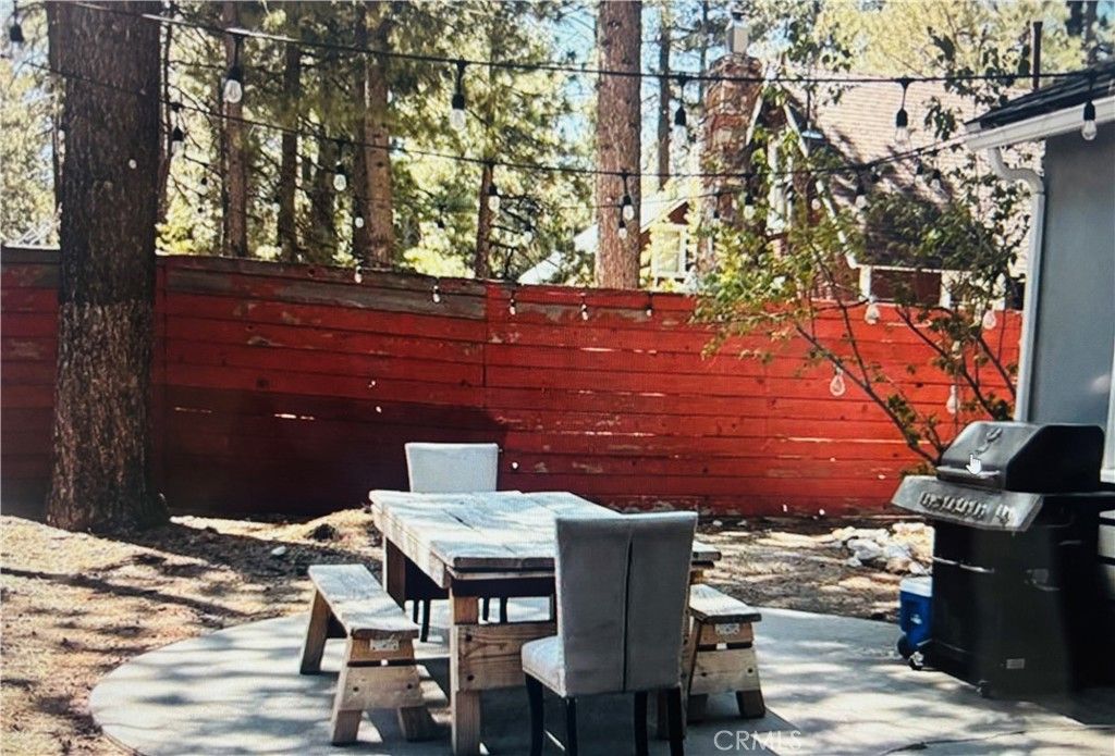 Image 14 of property listing at 541 Timber, Big Bear Lake, CA 92315