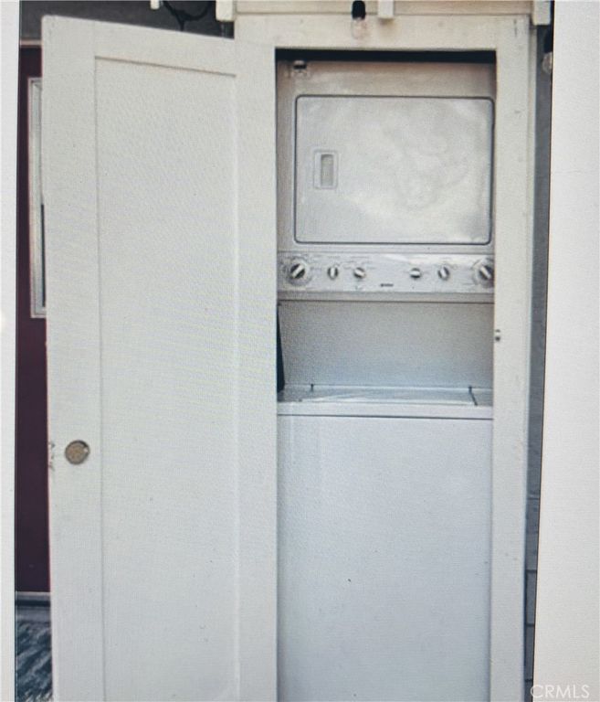 Image 15 of property listing at 541 Timber, Big Bear Lake, CA 92315