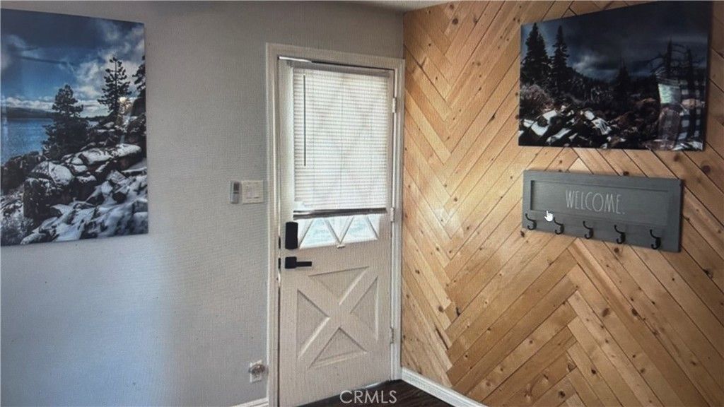 Image 3 of property listing at 541 Timber, Big Bear Lake, CA 92315