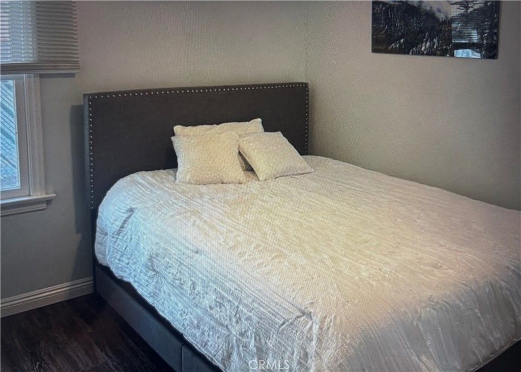 Image 4 of property listing at 541 Timber, Big Bear Lake, CA 92315