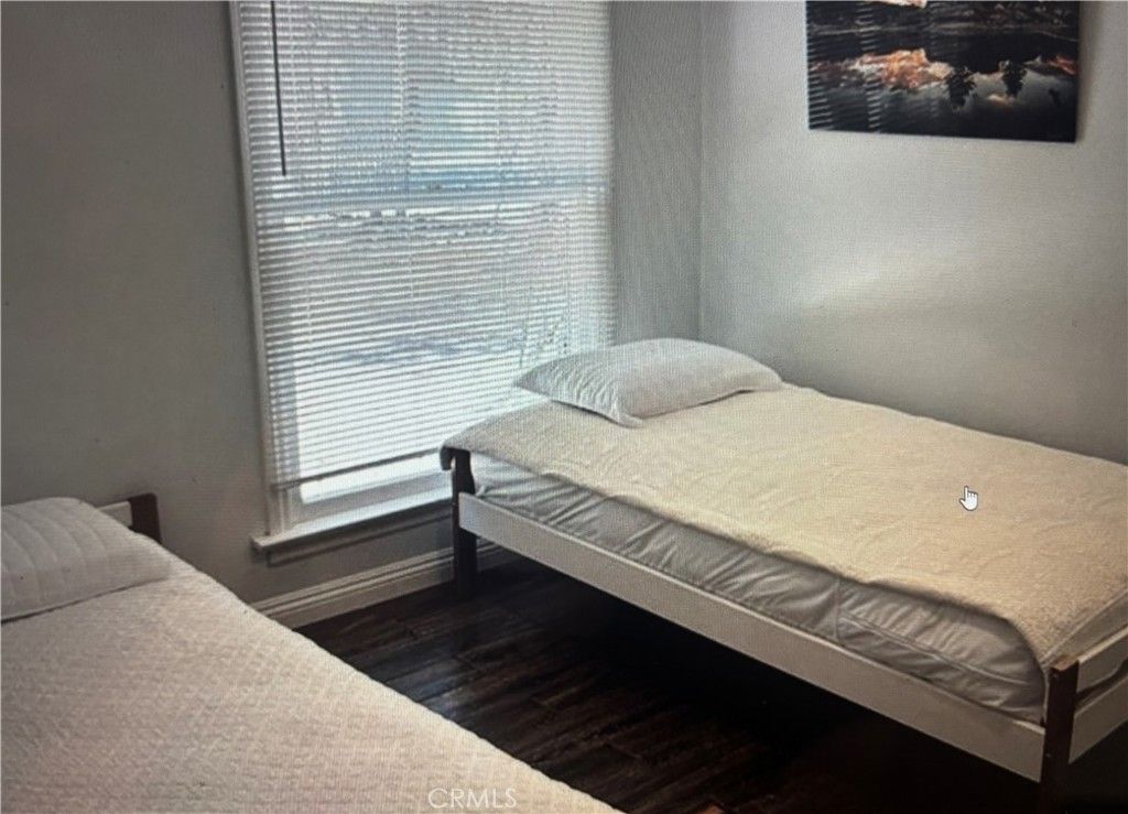 Image 5 of property listing at 541 Timber, Big Bear Lake, CA 92315