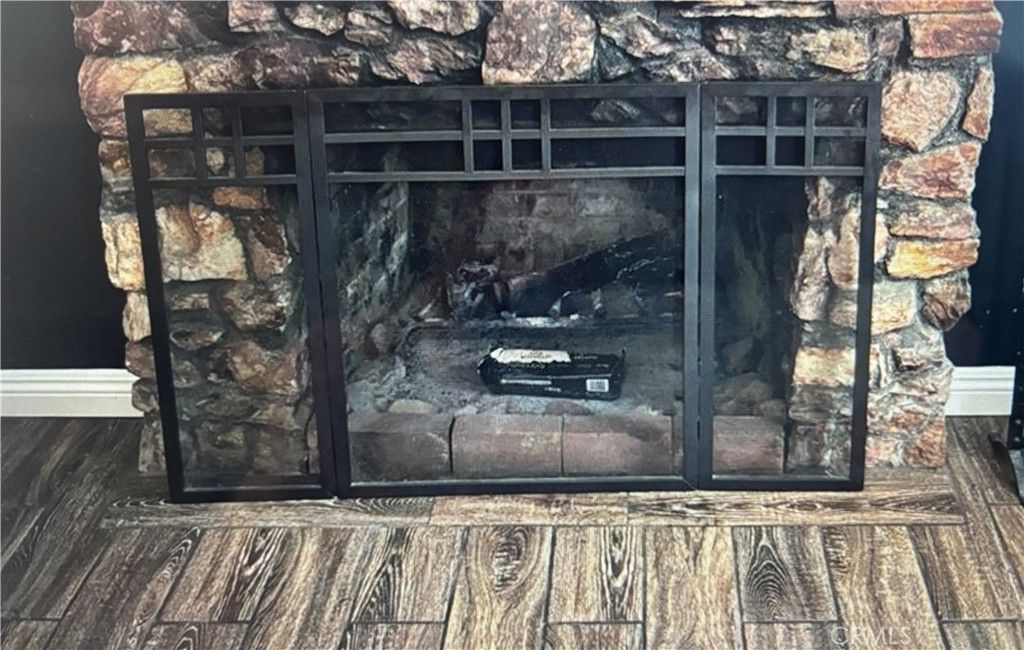 Image 6 of property listing at 541 Timber, Big Bear Lake, CA 92315