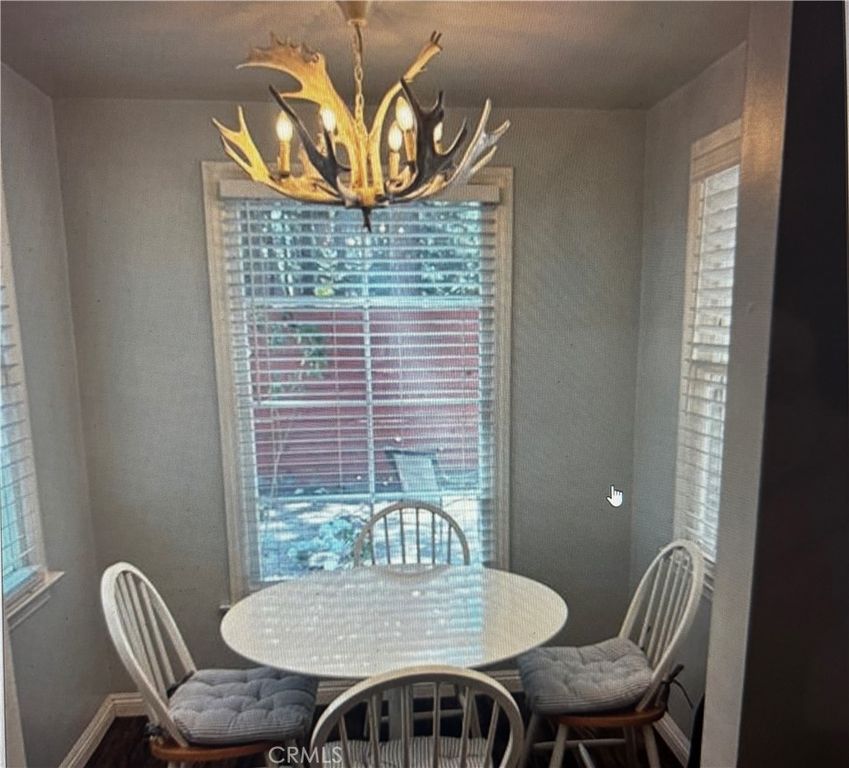 Image 7 of property listing at 541 Timber, Big Bear Lake, CA 92315