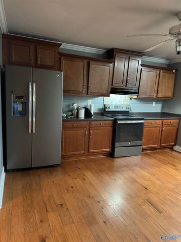 21641 Daveen Drive, Elkmont, AL 35620