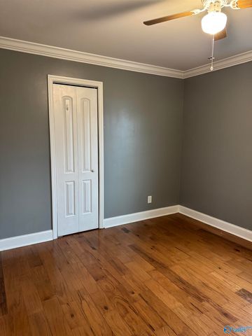 21641 Daveen Drive, Elkmont, AL 35620