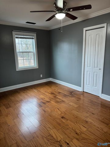 21641 Daveen Drive, Elkmont, AL 35620