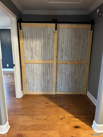 21641 Daveen Drive, Elkmont, AL 35620