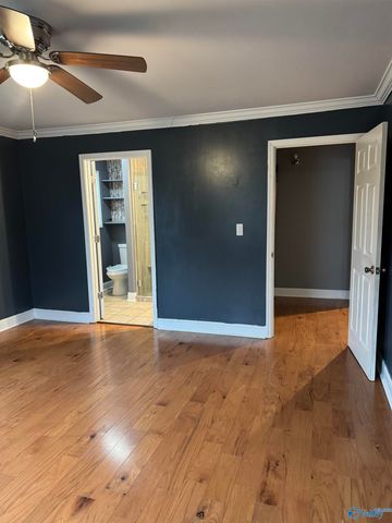 21641 Daveen Drive, Elkmont, AL 35620