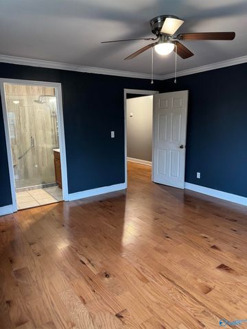 21641 Daveen Drive, Elkmont, AL 35620