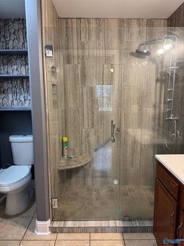 21641 Daveen Drive, Elkmont, AL 35620