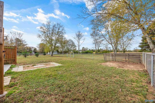 21641 Daveen Drive, Elkmont, AL 35620