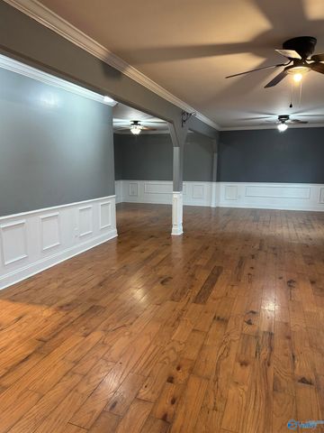 21641 Daveen Drive, Elkmont, AL 35620