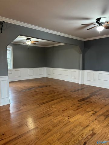 21641 Daveen Drive, Elkmont, AL 35620