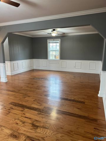 21641 Daveen Drive, Elkmont, AL 35620