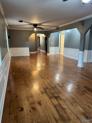 21641 Daveen Drive, Elkmont, AL 35620