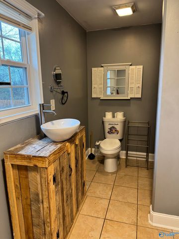 21641 Daveen Drive, Elkmont, AL 35620