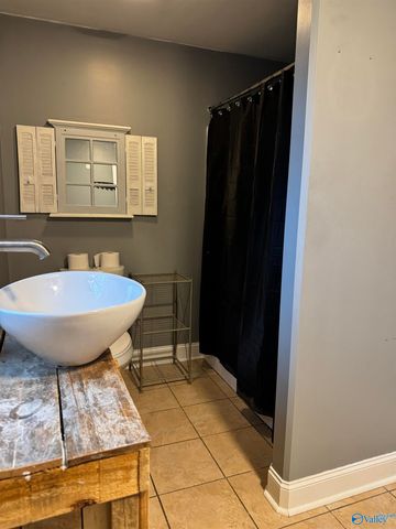 21641 Daveen Drive, Elkmont, AL 35620