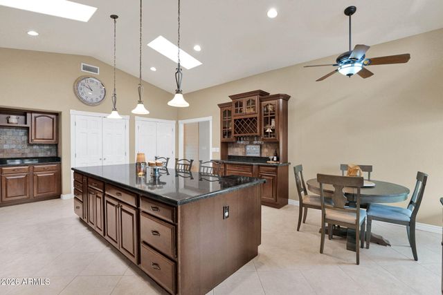 7641 E ASTER Drive, Scottsdale, AZ 85260