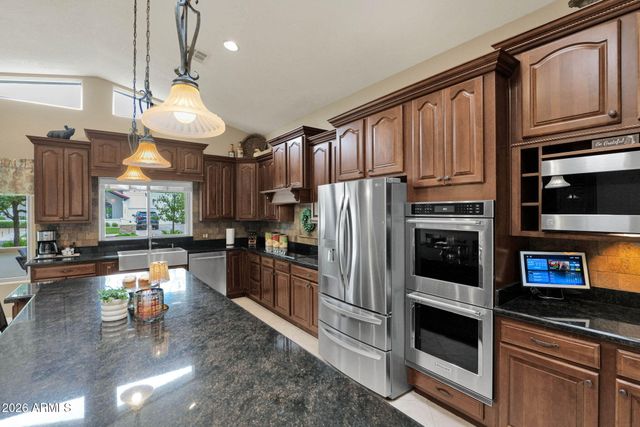 7641 E ASTER Drive, Scottsdale, AZ 85260