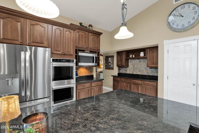 7641 E ASTER Drive, Scottsdale, AZ 85260