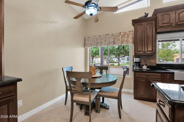 7641 E ASTER Drive, Scottsdale, AZ 85260