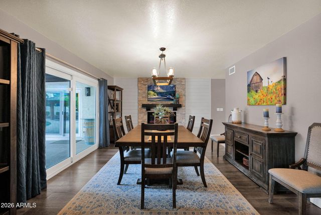 7641 E ASTER Drive, Scottsdale, AZ 85260