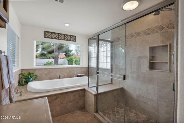 7641 E ASTER Drive, Scottsdale, AZ 85260