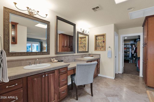 7641 E ASTER Drive, Scottsdale, AZ 85260