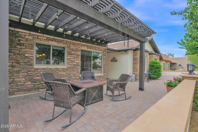 7641 E ASTER Drive, Scottsdale, AZ 85260