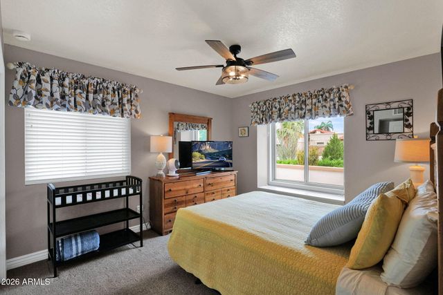7641 E ASTER Drive, Scottsdale, AZ 85260