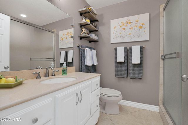 7641 E ASTER Drive, Scottsdale, AZ 85260