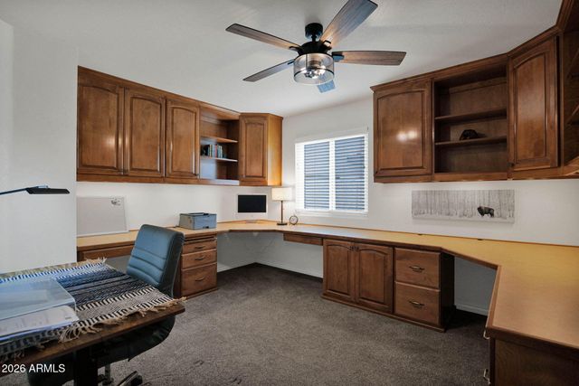 7641 E ASTER Drive, Scottsdale, AZ 85260