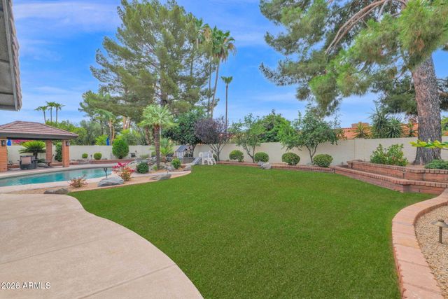 7641 E ASTER Drive, Scottsdale, AZ 85260