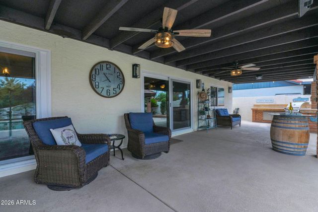 7641 E ASTER Drive, Scottsdale, AZ 85260