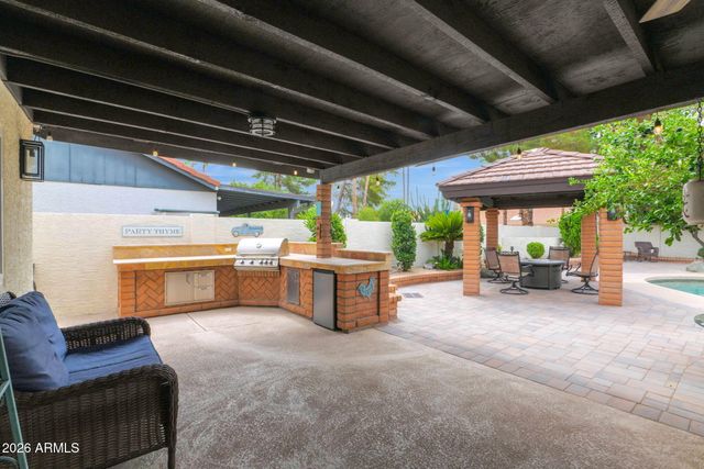 7641 E ASTER Drive, Scottsdale, AZ 85260