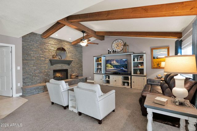 7641 E ASTER Drive, Scottsdale, AZ 85260