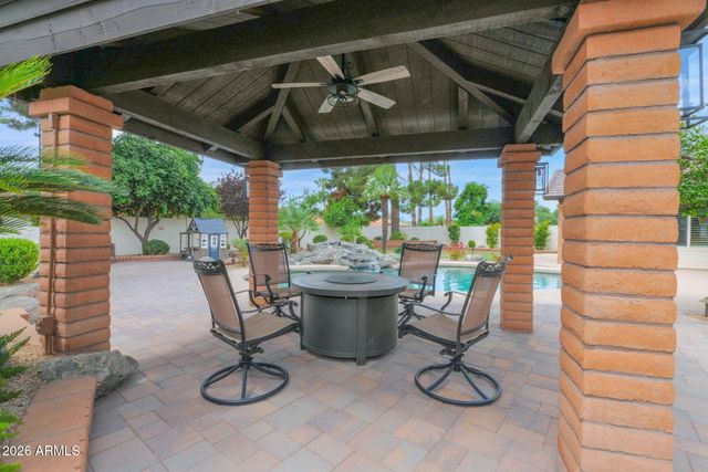 7641 E ASTER Drive, Scottsdale, AZ 85260