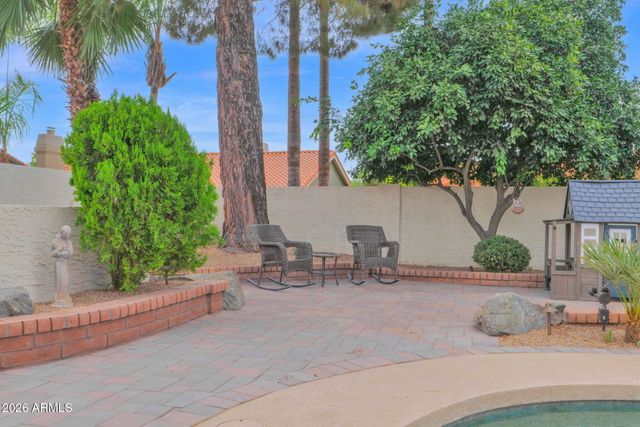 7641 E ASTER Drive, Scottsdale, AZ 85260