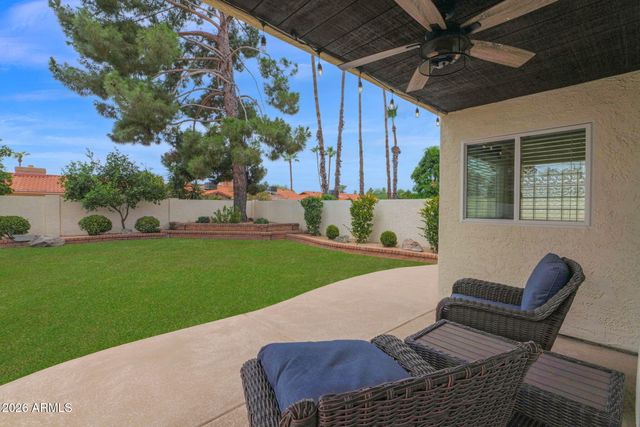 7641 E ASTER Drive, Scottsdale, AZ 85260