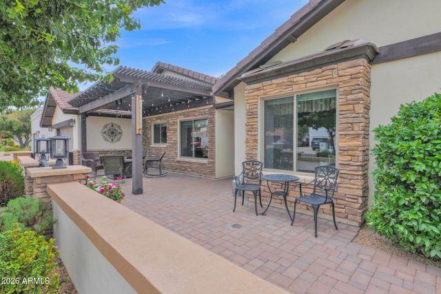 7641 E ASTER Drive, Scottsdale, AZ 85260