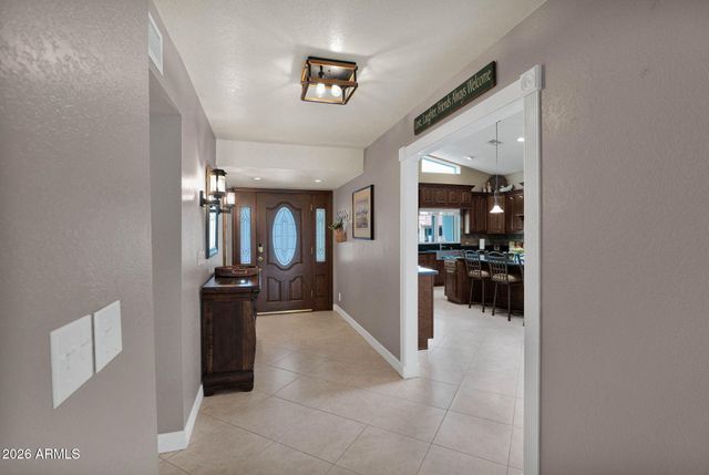 7641 E ASTER Drive, Scottsdale, AZ 85260