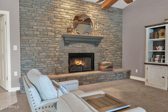 7641 E ASTER Drive, Scottsdale, AZ 85260