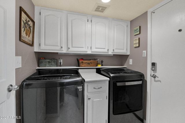7641 E ASTER Drive, Scottsdale, AZ 85260