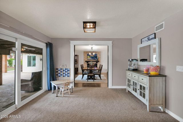 7641 E ASTER Drive, Scottsdale, AZ 85260