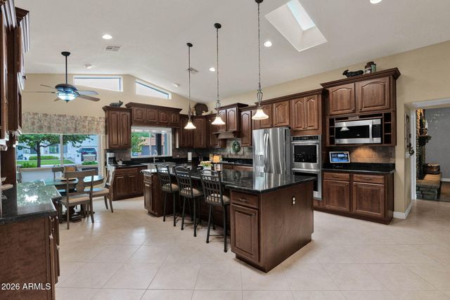 7641 E ASTER Drive, Scottsdale, AZ 85260
