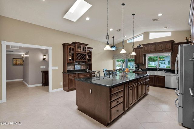 7641 E ASTER Drive, Scottsdale, AZ 85260