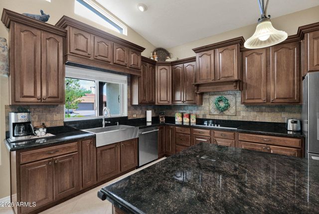 7641 E ASTER Drive, Scottsdale, AZ 85260