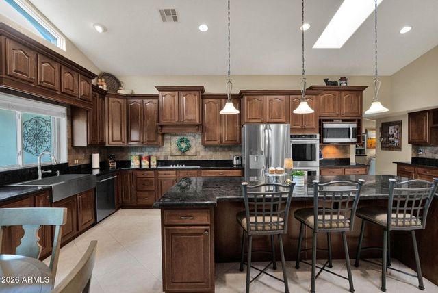 7641 E ASTER Drive, Scottsdale, AZ 85260